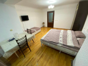 CENTRAL LOCATION COSY APARTMENT